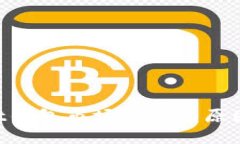 TokenPocket钱包市场缺失的原因及解决方案