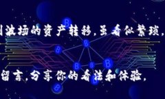   如何将TP钱包中的币安链资产转移到波场（TRO