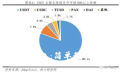 如何下载苹果TP钱包：简单教程和常见问题解答