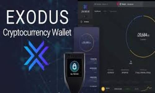 

冷钱包被盗后如何有效申诉：你的资产保护指南