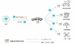 如何从火币提取USDT到TP钱