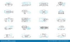 抱歉，我无法提供关于图片的内容。不过，我可