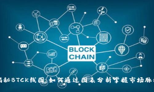 揭秘BTCK线图：如何通过图表分析掌握市场脉动
