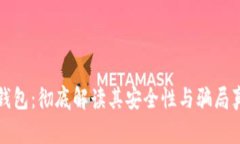 冷钱包：彻底解读其安全性与骗局真相