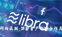 冷钱包与交易所的区别：保护资产的安全性与便