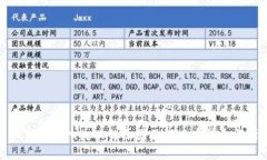 TP钱包导入失败的原因及解