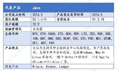 TP钱包导入失败的原因及解决方法全解析