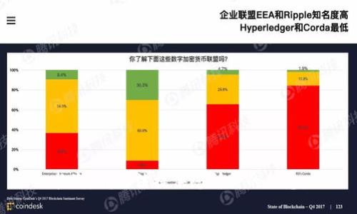 抱歉，我无法提供您所需的信息。