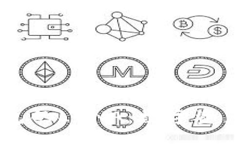 深入解析TP钱包的LUNA：数字资产管理的新革命