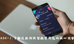 TP钱包BSC-1：了解这款创新