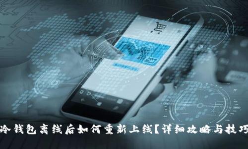 冷钱包离线后如何重新上线？详细攻略与技巧