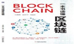冷钱包的灵活性：它真的