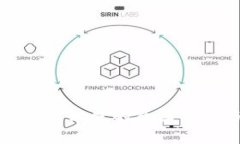 TP钱包同步功能缺失的原因分析与解决方案