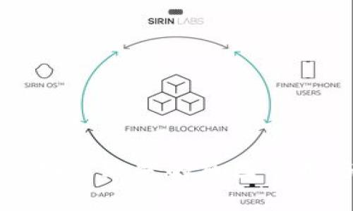 TP钱包同步功能缺失的原因分析与解决方案