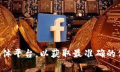 关于TP钱包是否已经上线及