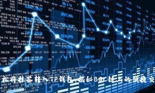 轻松将抹茶转入TP钱包：揭秘BSC链上的便捷交易