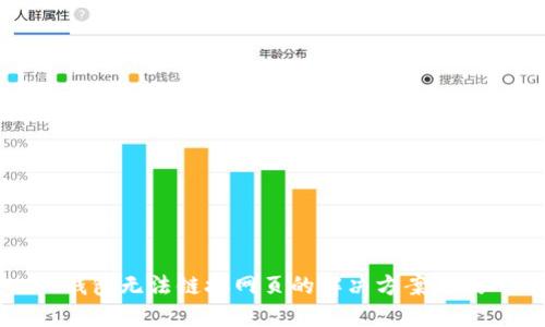 TP钱包无法链接网页的解决方案与技巧