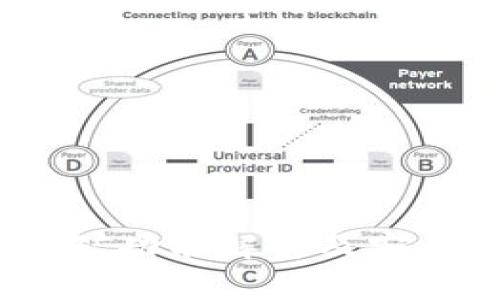 TP钱包：挖矿功能解析及安全使用指南
