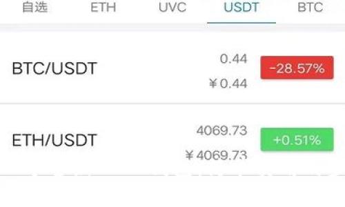 如何注册一个全新 TP 钱包：简单实用的步骤与技巧