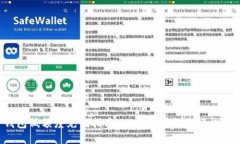 TP钱包低额度充值指南：一步一步教你轻松操作！