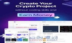 波宝冷钱包：安全存储数字资产的终极解决方案