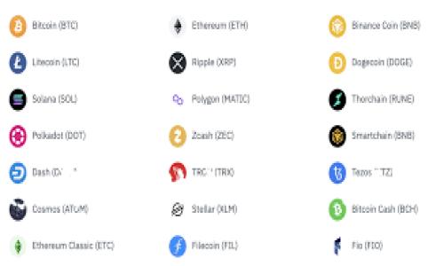 USDT与EBPay：哪种支付方式更安全？深度分析与对比