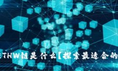 bialtiETHW链是什么？探索最适合的TP钱包