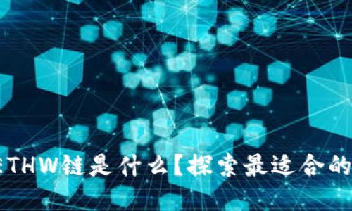 bialtiETHW链是什么？探索最适合的TP钱包
