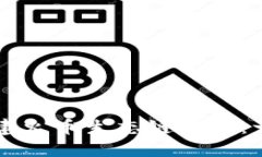如何通过TP钱包创建火币生态链钱包：一步一步的