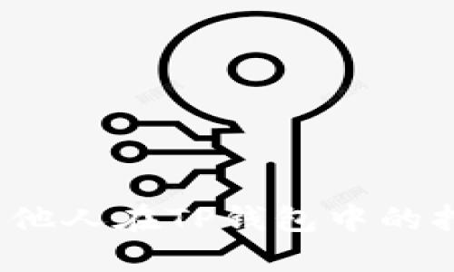 如何查看他人在TP钱包中的持币情况？