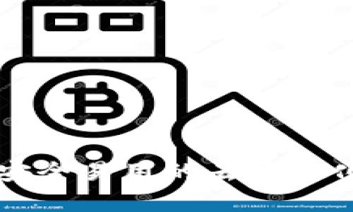 TokenPocket钱包：安全易用的去中心化数字资产管理工具