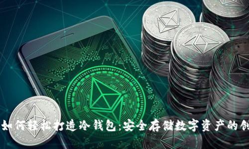 旧手机如何轻松打造冷钱包：安全存储数字资产的创新方法