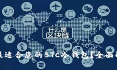 如何选择最适合您的BTC冷钱包？全面解析与推荐