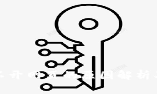 TP钱包打不开网页的原因解析及解决方案