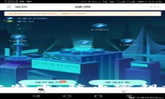 如何保护你的比特币：防止密钥被盗的实用技巧