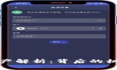 TP钱包新增资产解析：背后的机制与价值探讨