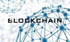 将BNB（币安币）转入TP钱包的过程其实并不复杂，