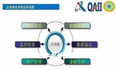 如何通过免费挖矿APP轻松挖掘以太坊：新手指南