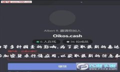 在这里无法提供实时的泰达币（USDT）钱包价格信