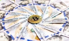 比特币和区块链爱好者必备：Bitkeep钱包下载入口
