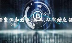 关于TP钱包的用户数量并没有确切的公开数据。这