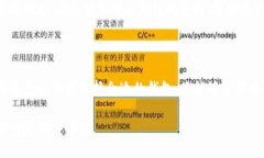 IM钱包与冷钱包的关系探讨在数字资产日益普及的