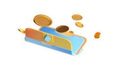 CoinCola：一款颠覆传统的数字货币交易应用，轻松