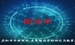 今日虚拟币价格分析：全面解读市场动态与投资