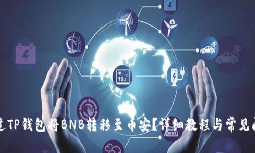 如何通过TP钱包将BNB转移至币安？详细教程与常见问题解析
