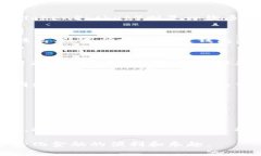 jiaoti解决 UNI 连接不上 TP 钱包的常见问题及解决