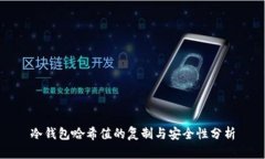 冷钱包哈希值的复制与安全性分析