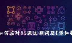 TP钱包苹果版如何应对85天