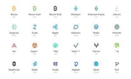 TP钱包如何充值旷工费详解：步骤、注意事项及常见问题