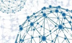 Bitkeep：全球领先的多链数字钱包及其中文名称详